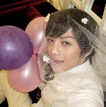 ��������������