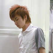 ��������������