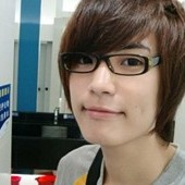 ��������������