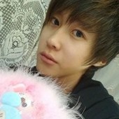 ��������������