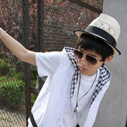 ��������������