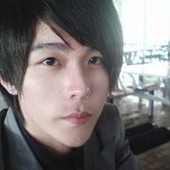 ��������������