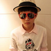 ��������������