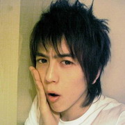 ��������������