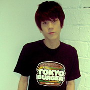 ��������������