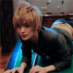 ���޸�������������