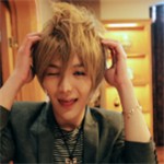 ���޸�������������