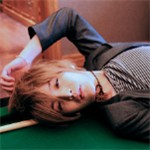 ���޸�������������