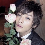 ���޸�������������