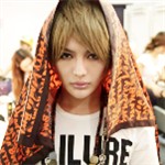 ���޸�������������