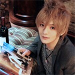 ���޸�������������