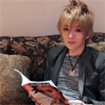 ���޸�������������