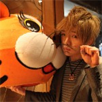 ���޸�������������