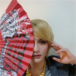 ���޸�������������