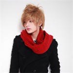 ���޸�������������