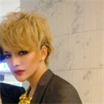 ���޸�������������