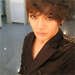 ���޸�������������