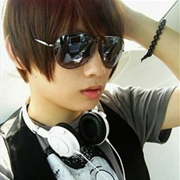 ��ק������������̬