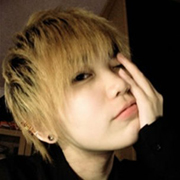 ��ק������������̬