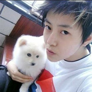 ��ק������������̬