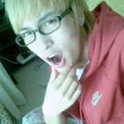 ��ק������������̬