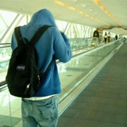 ��ק������������̬