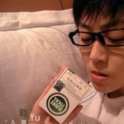 ��ק������������̬