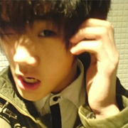 ��ק������������̬