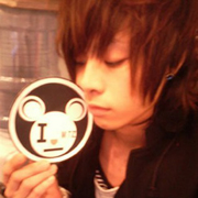 ��ק������������̬