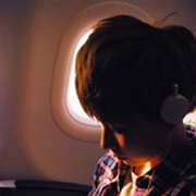 ��̬�������ɰ�����