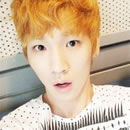 ����ͷ��̬��ק