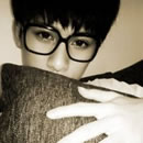 ����ͷ��̬��ק