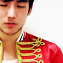 ����ͷ��̬��ק