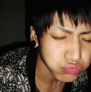 ����ͷ��̬��ק