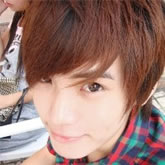 ����ͷ��̬��ק