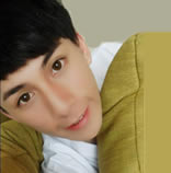 90��������˧����