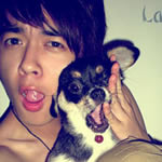 90��������˧����