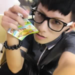 90��������˧����