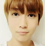 90��������˧����