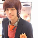 90��������˧����