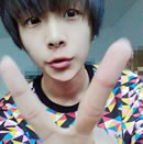 90��������˧����