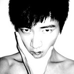 ��ק����