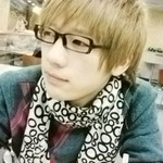 ��ק����