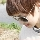 ��ק����