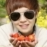 ��ק����