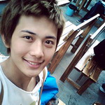 ��ק����