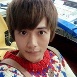 ��ק����