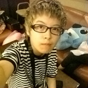 ��ק����