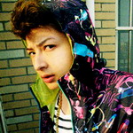 ��ק����