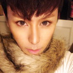 ��ק����